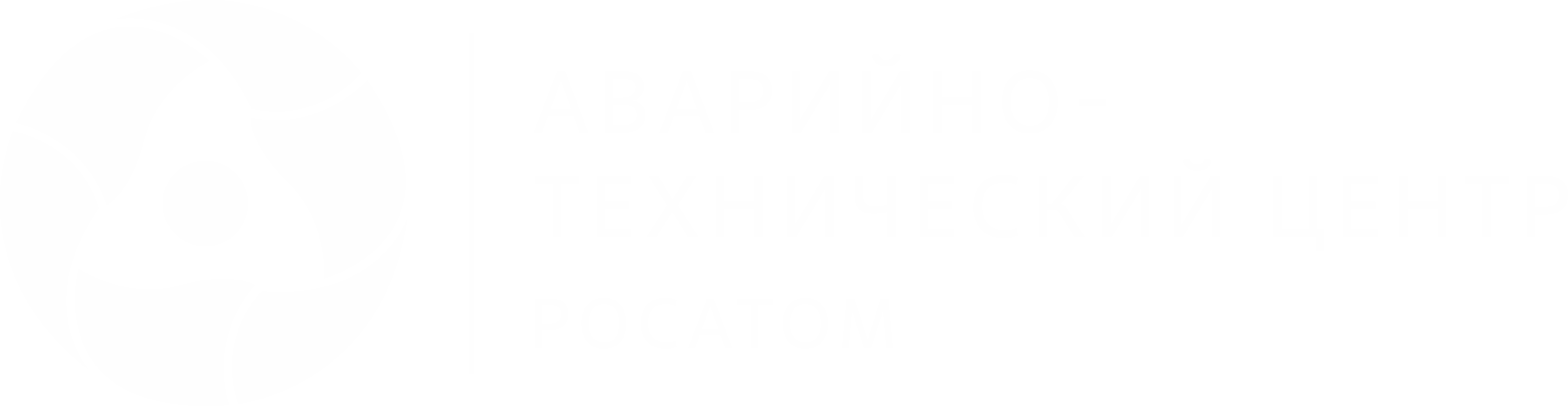 СДО АО  "АТЦ  Росатома"